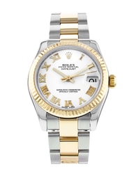 Rolex Datejust Lady 31 178273